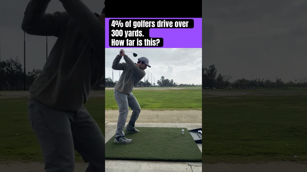 175 ball speed | Scratch in a year 