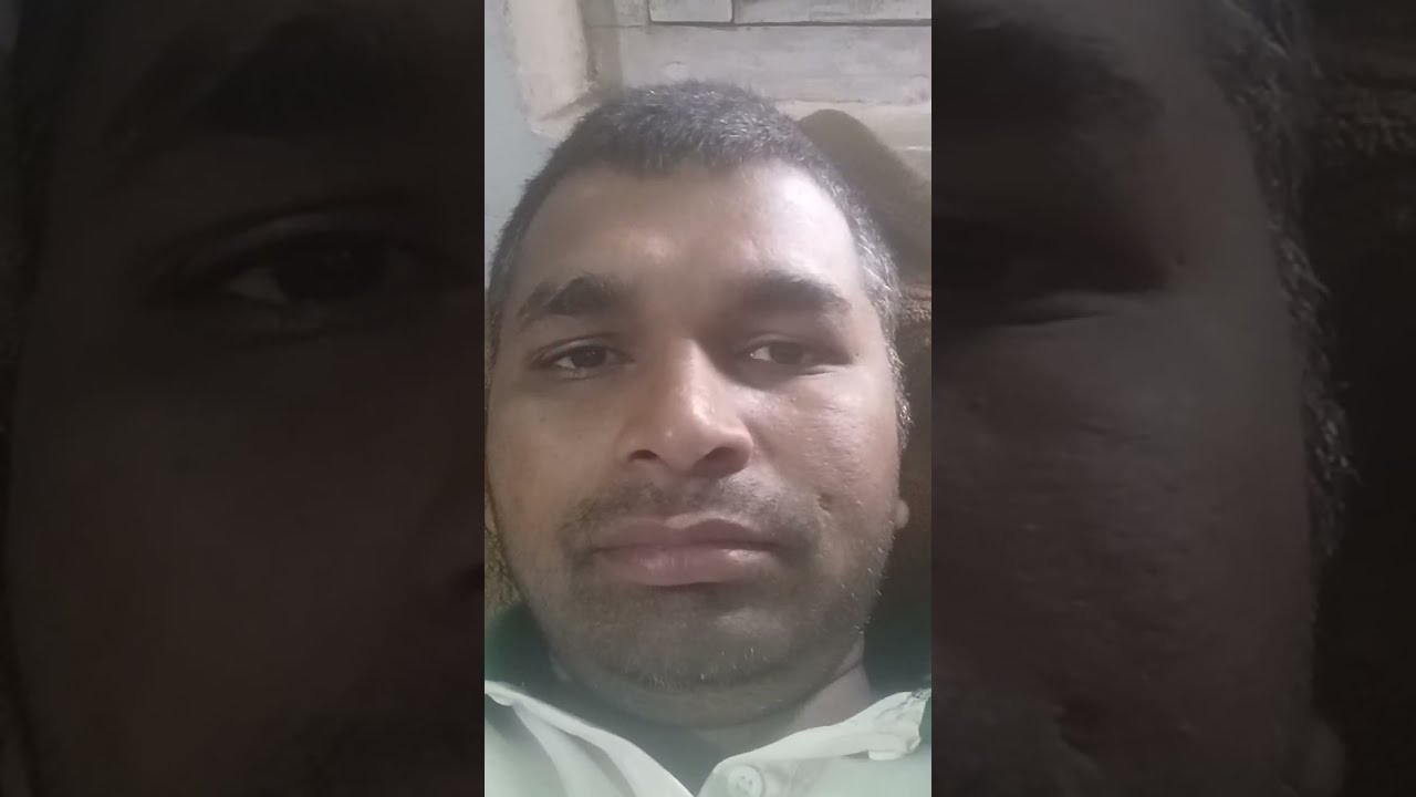 Newspaper Fast is live