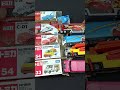 unboxing box tomica🚘 🚗 #tomica #tomicaunboxing #tomicajapan