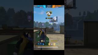 free fire ki short video #song #free fire  #automobile ☠️☠️☠️☠️☠️😃😃