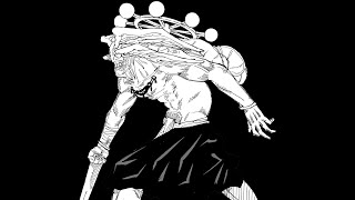 Mahoragas Theme Divine General- Jujutsu Kaisen Season 2 Ost Fanmade