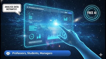 Tutorial - Analytics and Visualizations (HR Perspective)