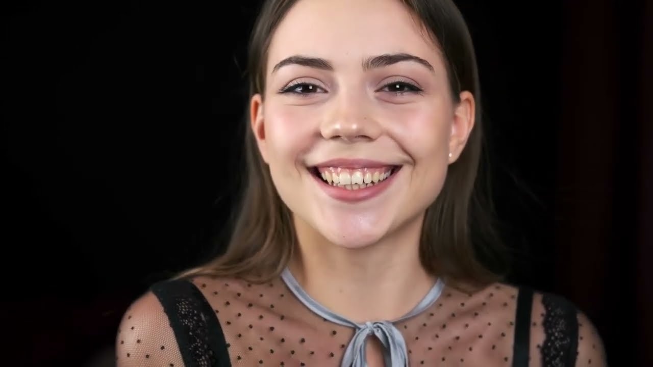 Jack the Ripper - Dark Jericho