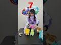 だい2かいポケモンフレンダきおくりょくゲーム！