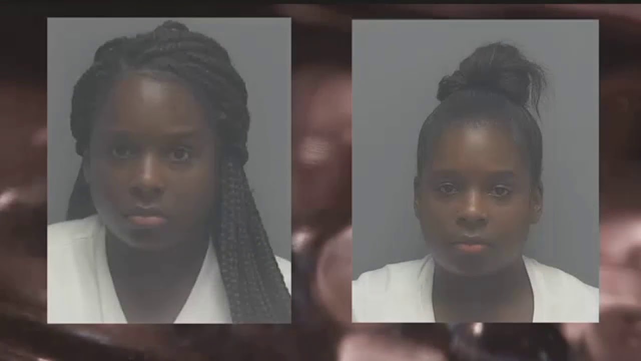 Woman arrested third time for using fake prescription for pain meds