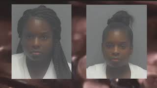Woman arrested third time for using fake prescription for pain meds