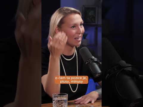 Cover: 🔥 Klasickým inzerátům už odzvonilo! Jdi na to chytře s pomocí AI. 🧠 #ai #podcast #shorts