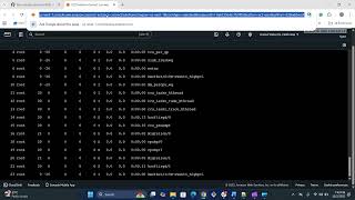 Linux Server Setup & Automation | DevOps