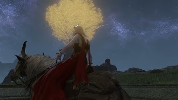 The Portals, The Convergence Marksman Path[12] The Convergence Mod 2.1.3 Explore Elden Ring