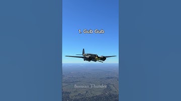 Nobody messing with L3 #warthunder #shorts #short #gaming #gaijin #memes #foryou #like