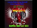 Lovely riddem by danwill vanni saron 2022 jah uzzi n bbm mixtape 2022 dj fruits