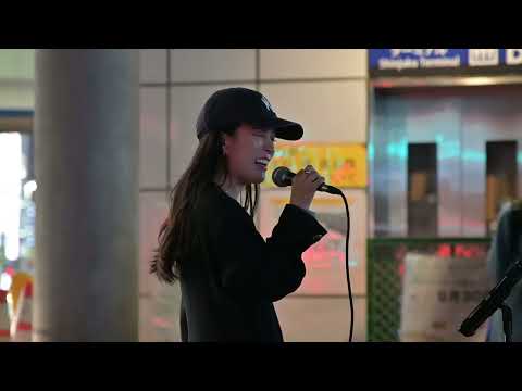 3月9日/レミオロメン Covered by sarA(サラ)