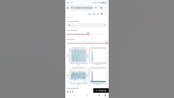 Radio-over-Fiber-RoF-Link-Simulator-