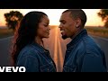 Chris Brown Forever In My Heart Ft Rihanna 2025 Official Music Video Chris Brown Forever In My Heart Ft Rihanna 2025 Official Music Video
