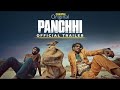 Panchhi Movie Trailer Chaupal Original Prince Kanwaljit Singh Aarushi Sharma Ashok Path