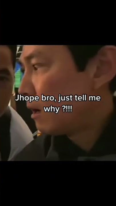 Jhope Touching Namjoon's Penis 😱😳#bts#btsshorts#btsarmy #namhope🙏don't 4get to Subscribe 4 10k