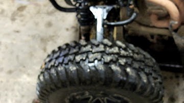 2012 Polaris RZR S 800 Razor Used Parts For Sale