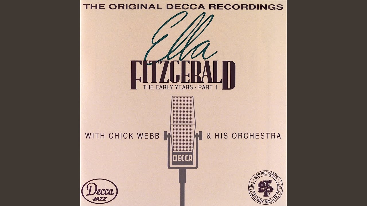 The Dipsy Doodle YouTube