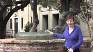 Appreciative Advising - Wrap Up