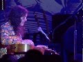 David Lindley & Ry Cooder Mercury Blues