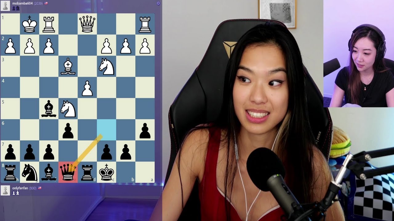 Getting Forked - YouTube