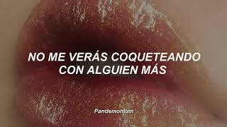 Clc - Like It Sub. Español