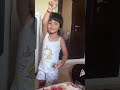 Jab shadi hoti hai na toh ese ghumate hein😀😀
