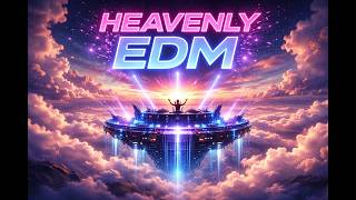 Heavy Bass EDM and Dubstep Mix Aggressive Workout Music Designed to Unleash Your Inner Beast Mode
