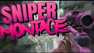 SCAM 1992 - COD MOBILE MONTAGE || BTS ARMY GAMING ||
