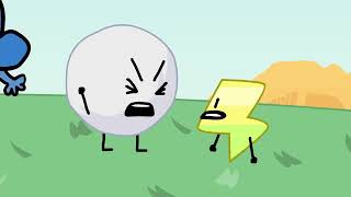 ISTBTTITC! Csupo