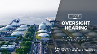 2.27.18 EMR 2:00 PM