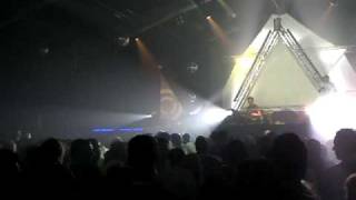 Mincontroller 13-02-10 Hemkade