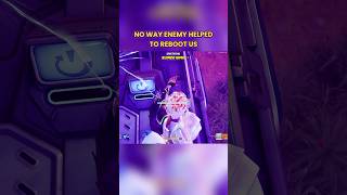 W enemy, W driving skills 🙂↕️#fortniteclips #fortnite #fortnitefun #fortniteduo #fortnitefunny