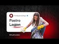 🧹 Pastro Lagjen 🗑️ Si Mund ta Ndryshojmë Komunitetin dhe Mjedisin 🌍