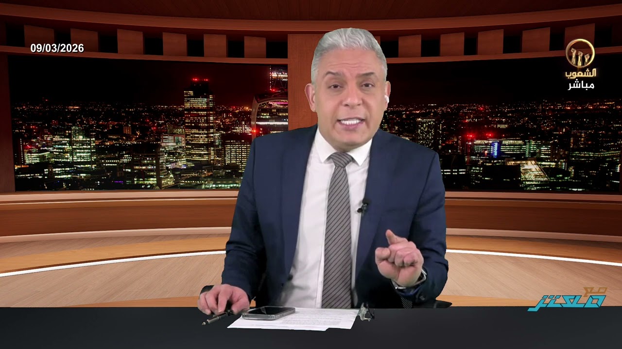 بعد سقوط طيارين اماراتيين..ابوظبي تهاجم ترامب وليندسي جراهام:أنتم من ورطتونا ولن ندخل الحرب صد ايران