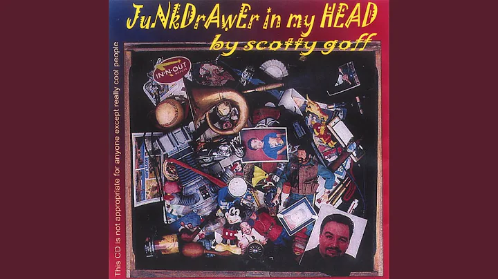 The Costco Roadblock