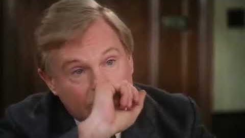 Excerpt from Breaking the Code Biography of Alan Turing (Derek Jacobi, BBC, 1996)