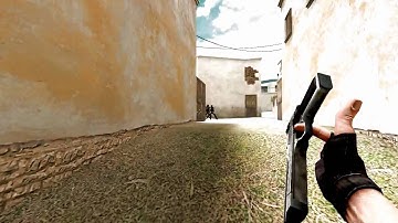 xvid test  [FAST EDIT]