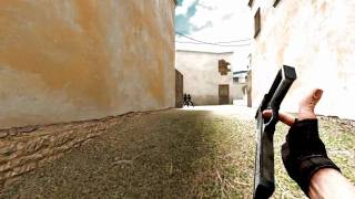 xvid test  [FAST EDIT]