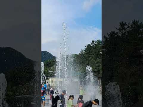 ♥️ Shorts #백풀립tv 여러분 안녕하세요 멋진 쇼 보시면서 즐겁고 행복한 주말 되세요 🙋♀️짱♥️짱요 ♥️ Shorts #백풀립tv 여러분 안녕하세요 멋진 쇼 보시면서 즐겁고 행복한 주말 되세요 🙋♀️짱♥️짱요