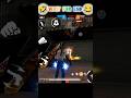 Free Fire Comedy Video 😂 || #freefire #comedy #shorts #video #viral #video