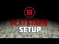 💸BUSINESS: How To Make A BeatStars Account ⭐- How To Setup BeatStars API Credentials #NPLB 🙏