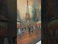 #artist #painting