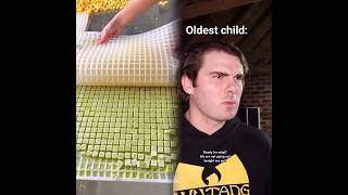 Download Lagu Youngest child gets away with it... #fyp #zoolandermeme #relatable #mom #dad MP3