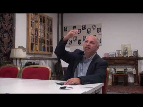 მსგავსება, სამოთხე - გიორგი გვასალია