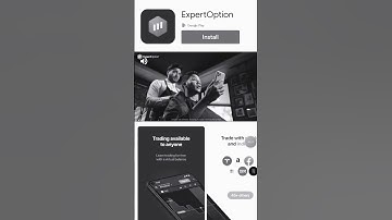 ventures network mining #cryptocurrency #bitcoin #technology #newvideo #update #freelancer
