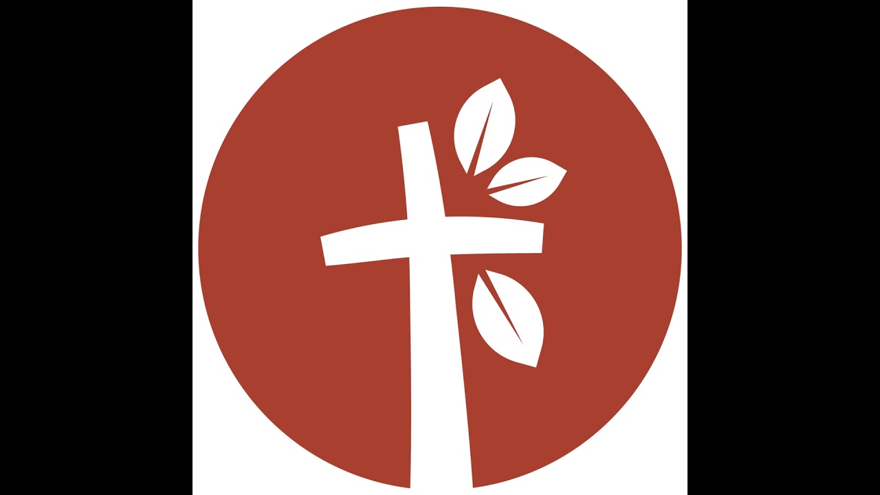 2025 Christmas Promo