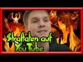 KsFreakWhatElse - Hat er seine Fans betrogen ?  | Fake Gewinnspiele