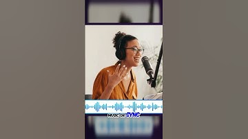 Add Audio to Any Video in Seconds I AI Voiceover I Wavel AI