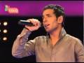 Knockouts: Farhad Didar / حذف بی برگشت : فرهاد دیدار